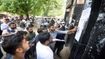 KTET 2026 Registration Window Reopens: Apply Online at ktet.kerala.gov.in Till June 5