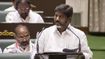 Mallu Bhatti Vikramarka’s Educational Qualification: Academic Background and How It Shaped His Journey