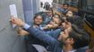 MP Board Class 12 Supplementary Result 2026 Today at 4 PM; Check MPBSE Second Exam Scorecard