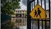 Mumbai Rain Alert: Will Schools Close Tomorrow? Latest BMC Update for Parents