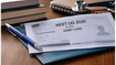 NEET UG 2026 Re-exam Admit Card Releasing Tomorrow: Essential Download Steps and Exam Guidelines
