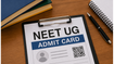 NEET UG Re-Exam Admit Card 2026: NTA Portal Update, Download Steps, and Essential Rules
