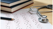 NEET UG Re-exam Answer Key Alert: How to Challenge Errors and Secure Your Medical Seat