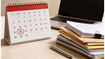 NIFT 2026 Round-1 Registration Deadline: Complete Your Choice Filling Before Midnight Tonight