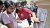 NIFT Stage 2 Result 2026 Released: Check Final Scores, AIR Rank and Merit Position Online