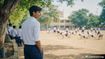 Odisha Announces Free Education From KG to PG in Government Schools and Colleges