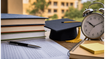 OJEE 2026 Counselling Begins Today: Essential Dates and Registration Steps for Engineering Aspirants