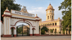 Patna University UG 3rd Merit List 2026 Out: Cut-offs Drop, Check Your Allotment Status Now