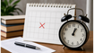 PPU UG Semester-IV Exam Postponed: Check New July 1 Date and Official Updates