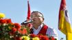 Prem Singh Tamang’s Education Qualification: Where Did Sikkim’s Chief Minister Study?