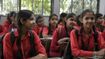 Punjab Board Allows One-Subject Improvement Chance for Class 10 and 12 Open School Students