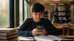 Rajasthan PTET Admit Card 2026 Released for B.Ed and Integrated Teacher Education Courses