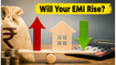 Is Your EMI About to Change? Decoding the June 2026 RBI Repo Rate