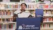 Rekha Gupta Education Qualification: From Commerce Classrooms To The CM’s Office