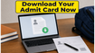 RRB NTPC Phase-2 Admit Card Released: Check Your Exam Center and Shift Timing Now