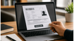 RRB NTPC UG Phase 2 Admit Card 2026 Released: Download Your Hall Ticket Now