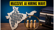 Sarvam AI Unicorn Milestone: Massive Hiring Wave and High-Paying Roles for Indian Tech Talent