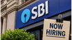 1,500 Vacancies Open: SBI PO 2026 Recruitment Portal Now Live, Apply Before July 8