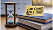 Final Hours: Don't Miss Your Chance to Join SBI as Specialist