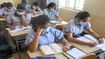 School Assembly News Headlines Today – June 21, 2026 | International Day of Yoga, National, International, Edu
