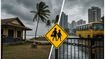 Heavy Rains Trigger IMD Alerts: Will Schools Close in Kerala and Bengaluru Tomorrow?