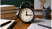 SSC CGL 2026: Master the New 15-Minute Sectional Timer Before It’s Too Late