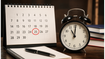 Last Chance for SSC CGL 2026: Avoid These Critical Registration Mistakes Before Tonight’s Deadline