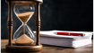 SSC GD 2026 Answer Key Challenge: Final Deadline Tomorrow, Act Fast to Save Marks