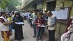SSC JHT Paper 2 Result 2026 Out at SSC.gov.in; 1,722 Candidates Shortlisted for CRPF PET/PST