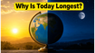 Summer Solstice 2026: Why India’s Longest Day is a Scientific Marvel