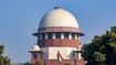 NEET UG 2026: Supreme Court Defers Hearing on Plea Challenging Re-Examination to July