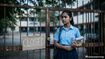 Telangana School Bandh Today: Schools Likely to Remain Closed Amid ABVP Protest