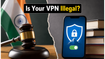 Telegram Curbs and NEET Exams: Are You Risking Your Future by Using VPNs?