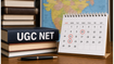 UGC NET June 2026: Essential Exam Dates and City Slip Updates You Must Know