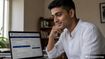 UP Police SI DV PST Admit Card 2026 Released: Download Hall Ticket for June 15-16 Tests