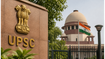 UPSC CSE 2026 Result Alert: Is Your Roll Number on the Merit List?
