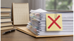 UPSC DAF-I 2024: Avoid These Critical Document Mistakes Before Your Final Submission Deadline