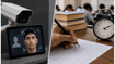 UPSC Face Authentication 2026: Why You Should Ignore Those Viral AI Rumors