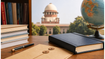UPSC Prelims 2026 Results Declared: Immediate Steps to Secure Your Mains Seat