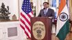 Vikram Misri Education Qualification: Where Did India’s Foreign Secretary Study?