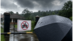 Wayanad Red Alert: Will Schools Remain Closed on Monday? Latest Updates for Parents