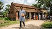 WB Gram Panchayat Recruitment 2026: Registration Open for Over 11,000 Vacancies at WBPRMS Portal