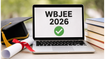 WBJEE 2026 Results Out: Meet the State Toppers and Download Your Rank Card Today