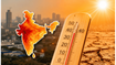 Why 34°C Feels Like 44°C: The Hidden Science Behind India’s Heat Index