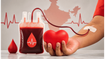 World Blood Donor Day: How Students Can Become Real-Life Heroes Today