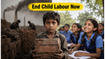 World Day Against Child Labour 2026: Powerful Speech and Essay Ideas for Students