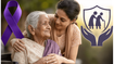 Protect Our Elders: Essential Student Activities for World Elder Abuse Awareness Day