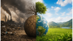 Ace Your Exams: Why These Two Environmental Concepts Matter in 2026