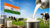 From White Revolution to Global Leader: India’s Dairy Secrets Revealed 2026