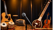 World Music Day 2026: Essential Tips for Students to Master Stage Performances and Heritage